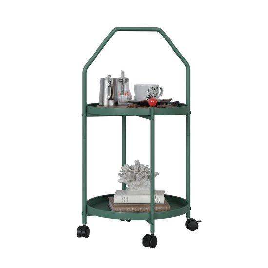 Sehpa Tekerlek Çeşitleri