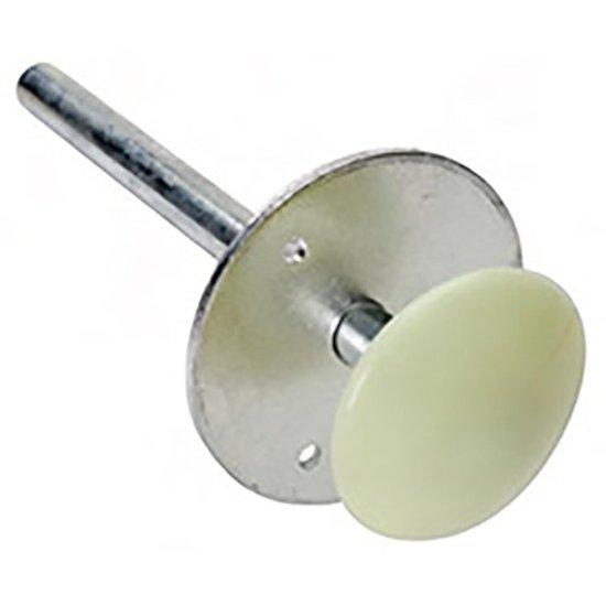 Soğuk Hava Deposu Kapı Kilitleri