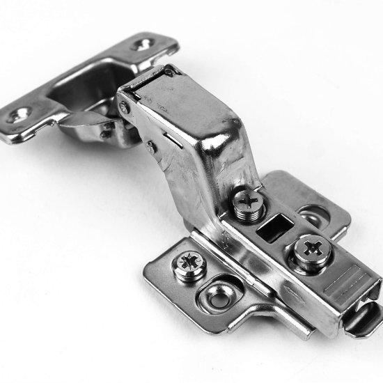 Süper Deve Menteşe