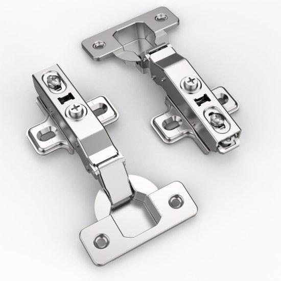 Süper Deve Menteşe