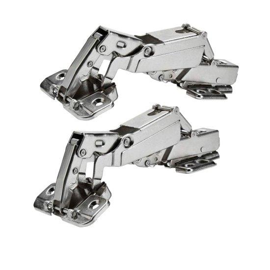 Süper Deve Menteşe