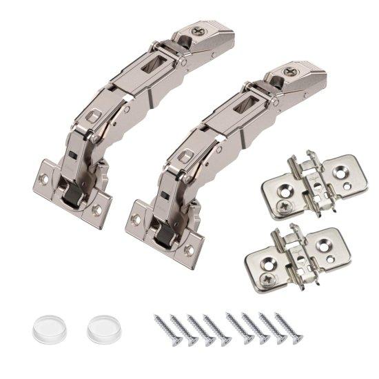 Süper Deve Menteşe