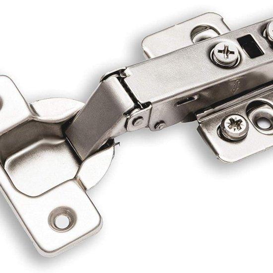 Süper Deve Menteşe