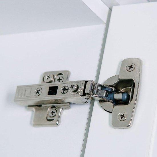 Süper Deve Menteşe