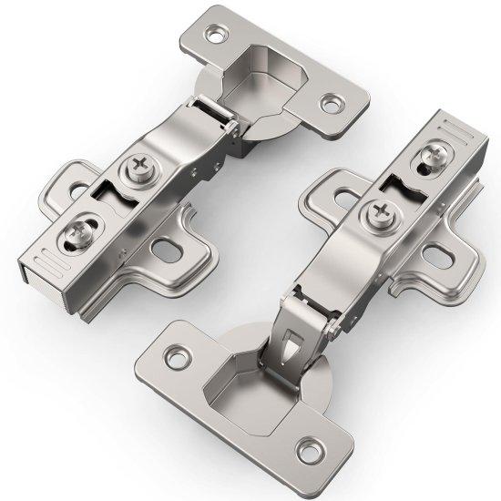 Süper Deve Menteşe