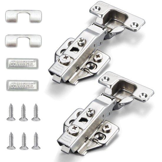 Süper Deve Menteşe