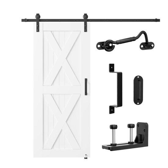 Sürgülü Kapak Rayı