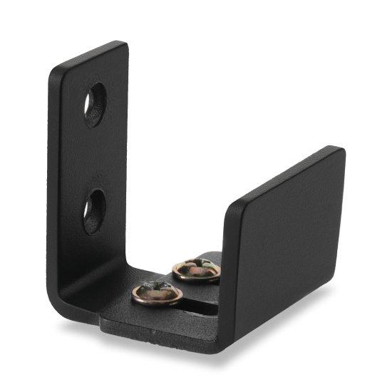 Sürgülü Kapak Sistemleri