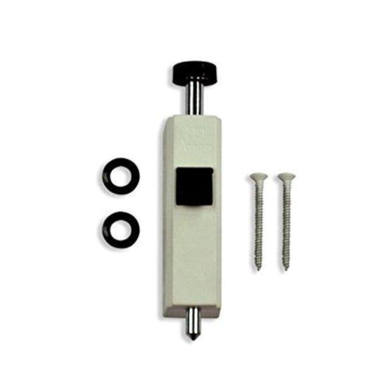 Sürgülü Kapı Kilitleri