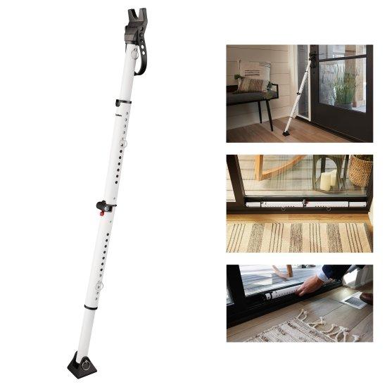 Sürgülü Kapı Kilitleri