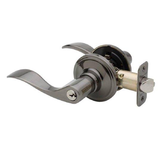 Tahta Kapı Kilitleri