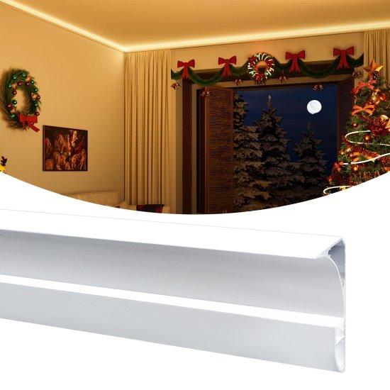 Tavan Led Kanalı