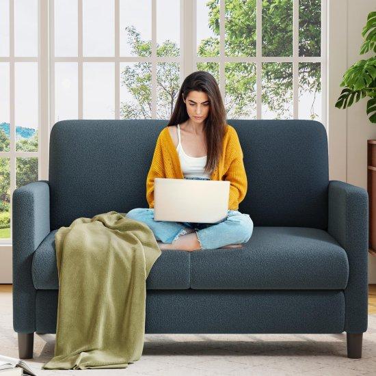 Teddy Koltuk Takımı