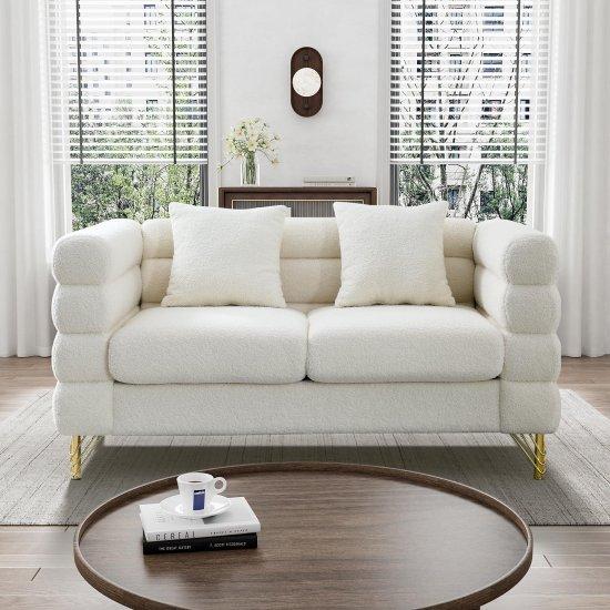 Teddy Koltuk Takımı