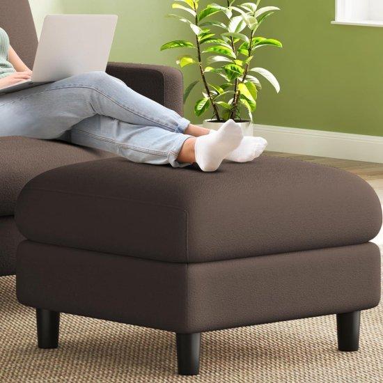 Teddy Koltuk Takımı