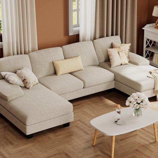 Teddy Koltuk Takımı