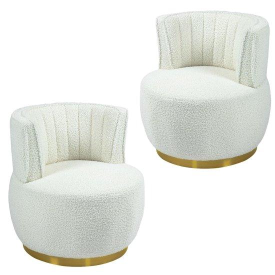 Teddy Koltuk Takımı