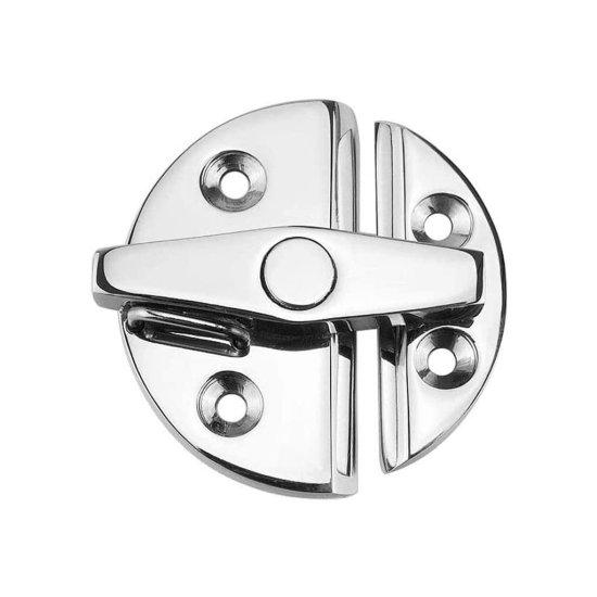 Tekne Kapı Kilitleri