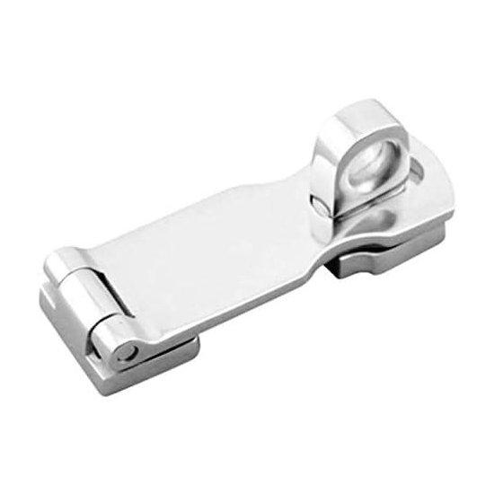 Tekne Kapı Kilitleri