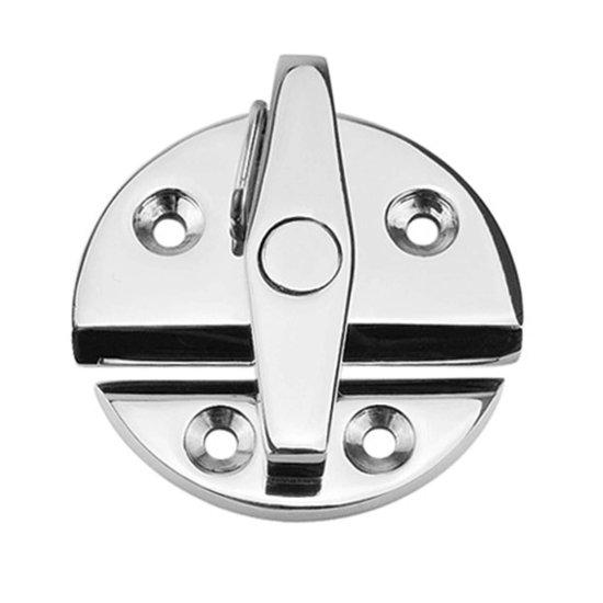 Tekne Kapı Kilitleri