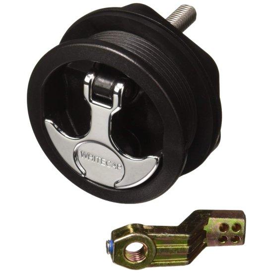 Tekne Kapı Kilitleri