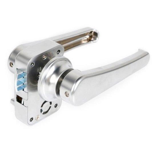 Tekne Kapı Kilitleri