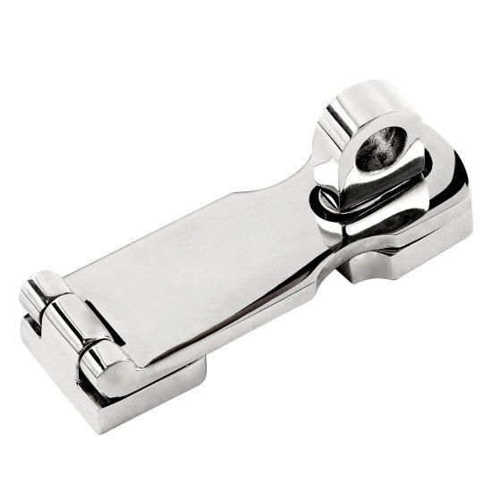 Tekne Kapı Kilitleri