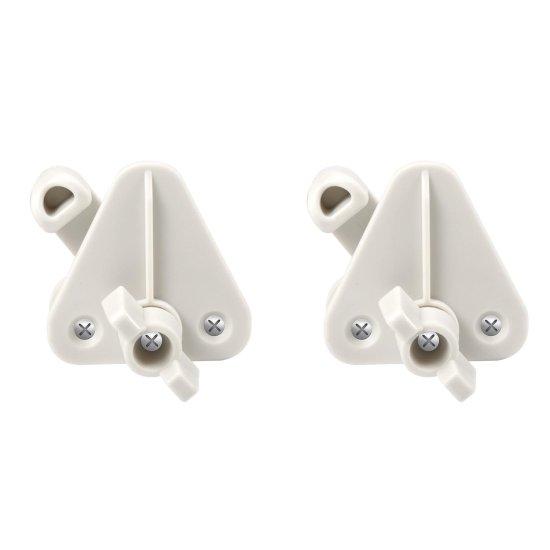 Tekne Kapı Kilitleri