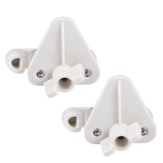 Tekne Kapı Kilitleri