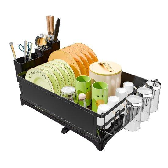 Tezgah Üstü Bulaşıklık