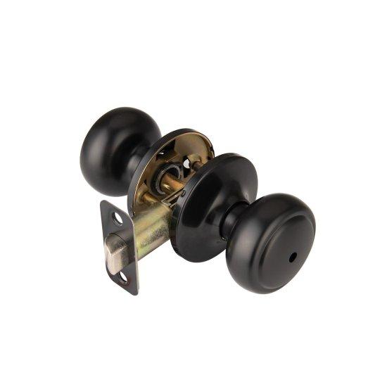 Topuz Oda Kapı Kilitleri