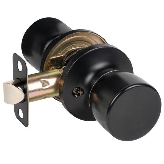 Topuz Oda Kapı Kilitleri