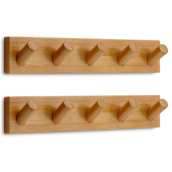 Vestiyer Askı Kulp Modelleri