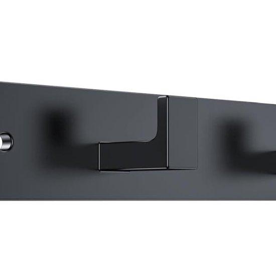 Vestiyer Askı Kulp Modelleri