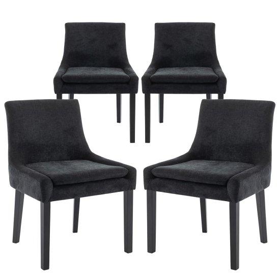 Yemek Odası Sandalye