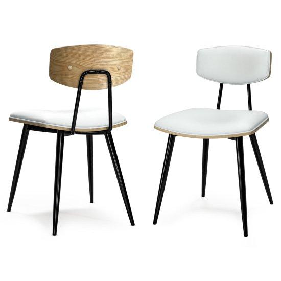 Yemek Odası Sandalye