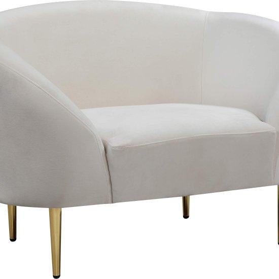 Yemek Odası Sandalye