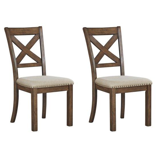 Yemek Odası Sandalye