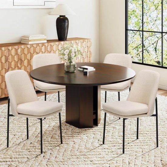 Yemek Odası Sandalye