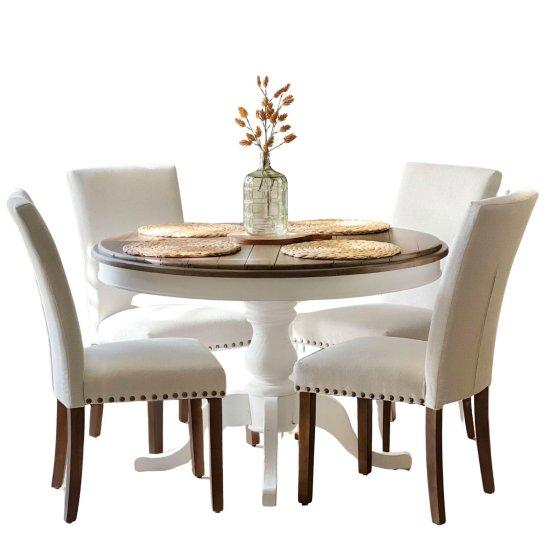 Yemek Odası Sandalye