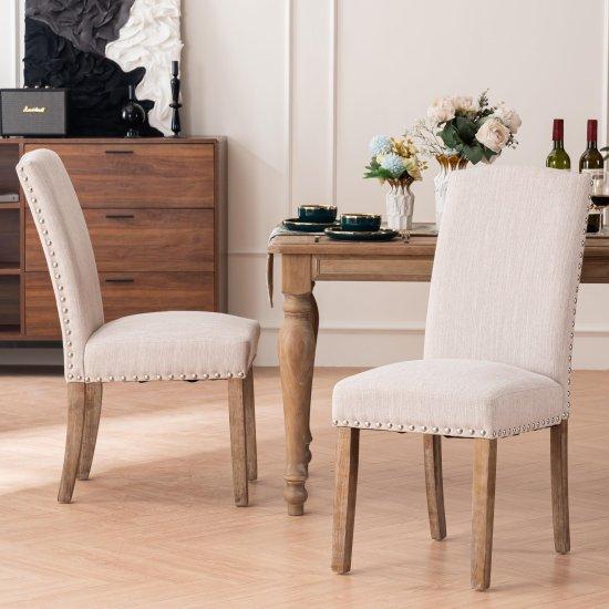 Yemek Odası Sandalye