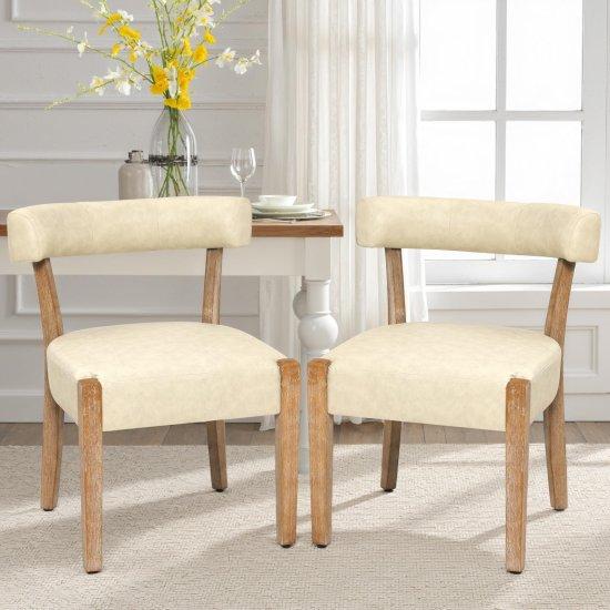 Yemek Odası Sandalye