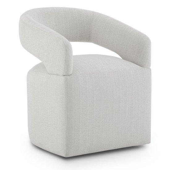 Yemek Odası Sandalye