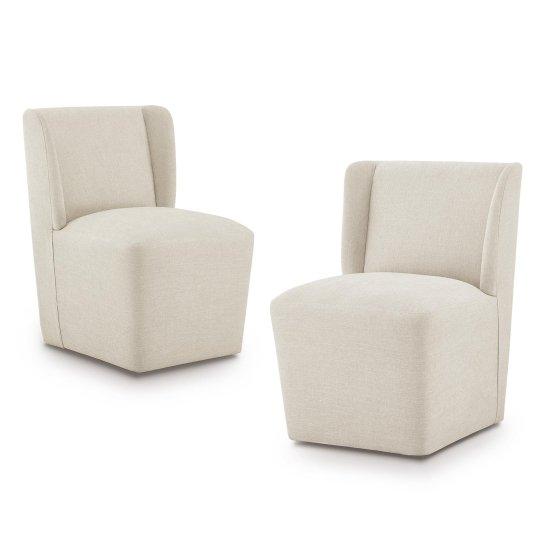 Yemek Odası Sandalye