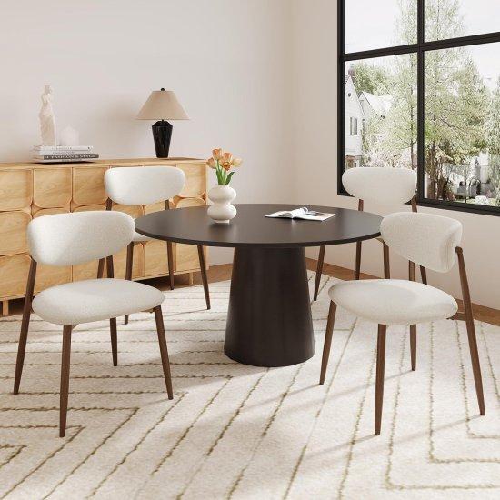 Yemek Odası Sandalye