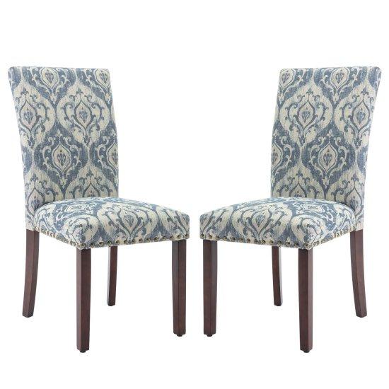 Yemek Odası Sandalye