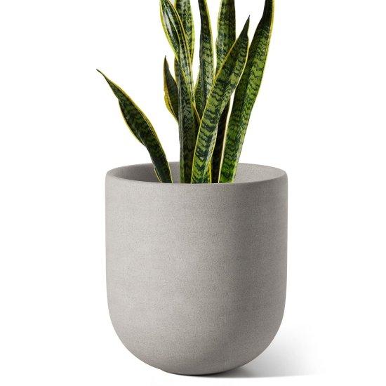 10 Litre Saksı