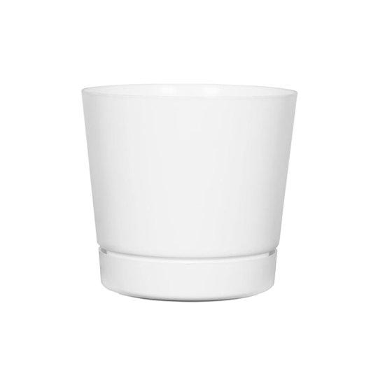 10 Litre Saksı