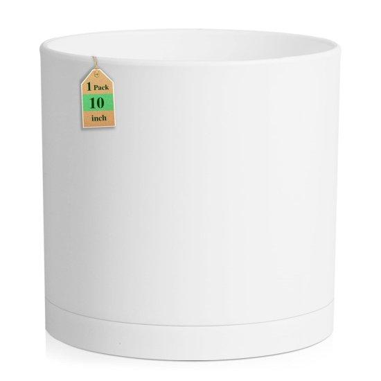 10 Litre Saksı