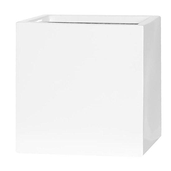 10 Litre Saksı